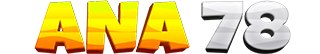 ANA78